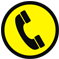 Numéro de téléphone des Concessionnaires Fiat à proximité